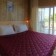 Marin A Hotel